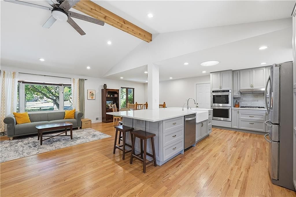 9501 El Monte Street — photo 9