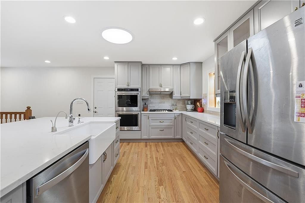 9501 El Monte Street — photo 10