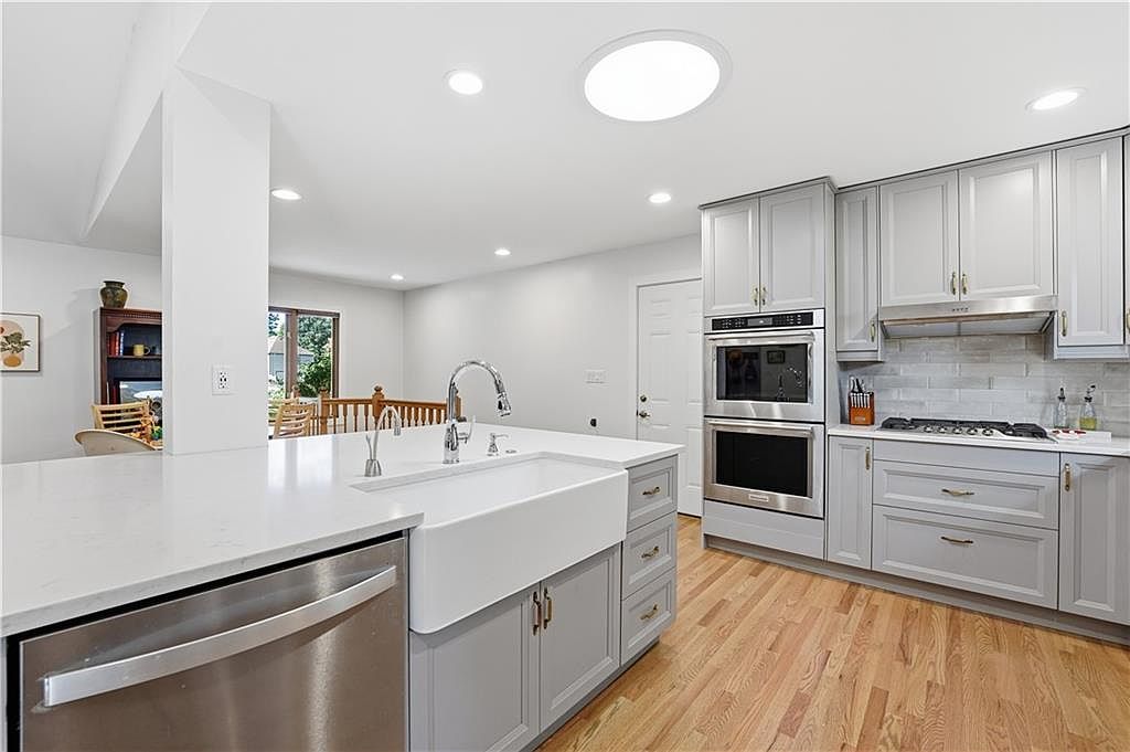 9501 El Monte Street — photo 11