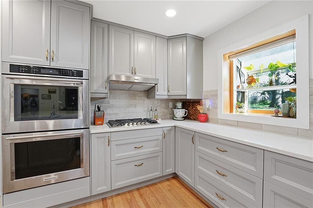 9501 El Monte Street — photo 12