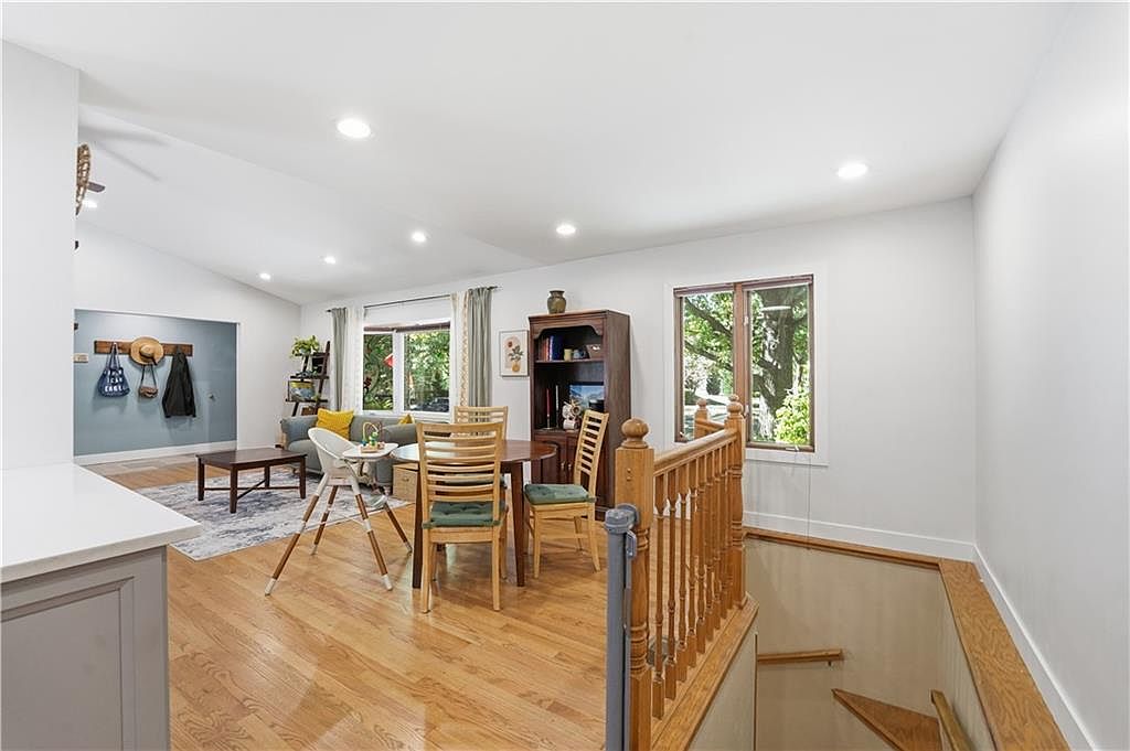 9501 El Monte Street — photo 13