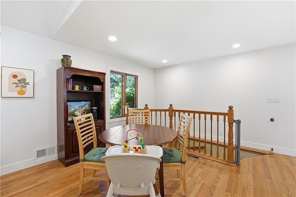 9501 El Monte Street — photo 14