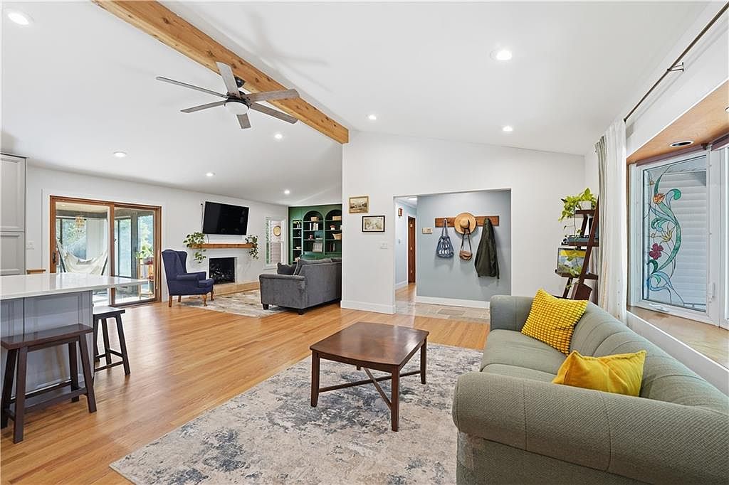 9501 El Monte Street — photo 16