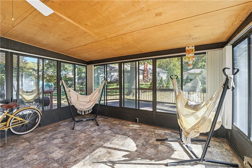 9501 El Monte Street — photo 17