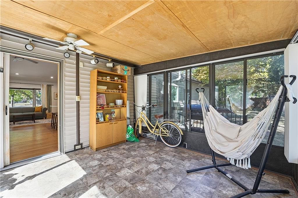 9501 El Monte Street — photo 18