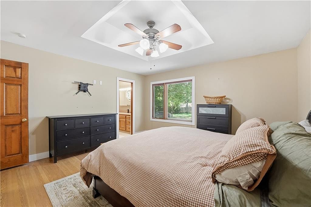 9501 El Monte Street — photo 24