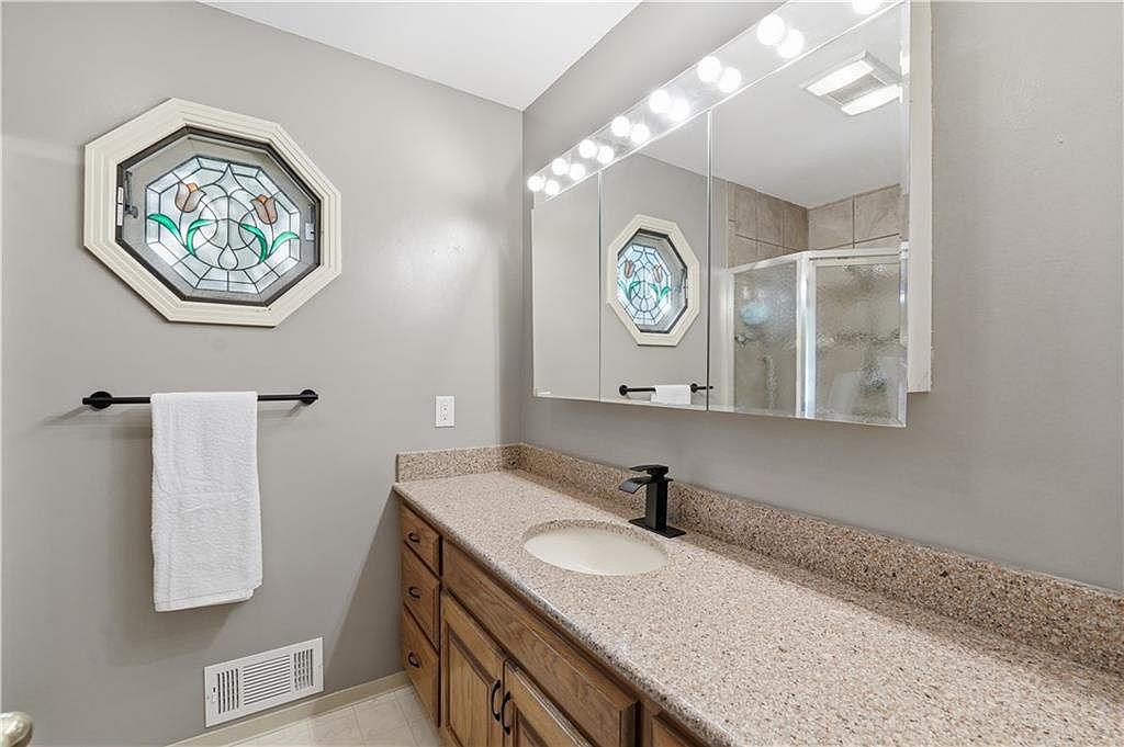 9501 El Monte Street — photo 25