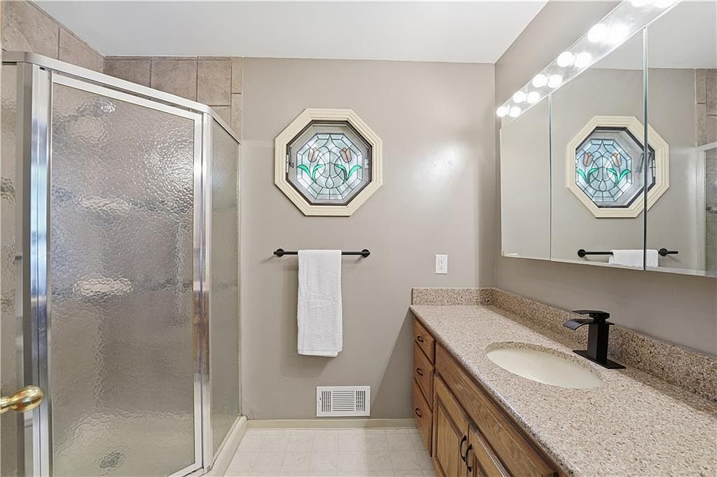 9501 El Monte Street — photo 26