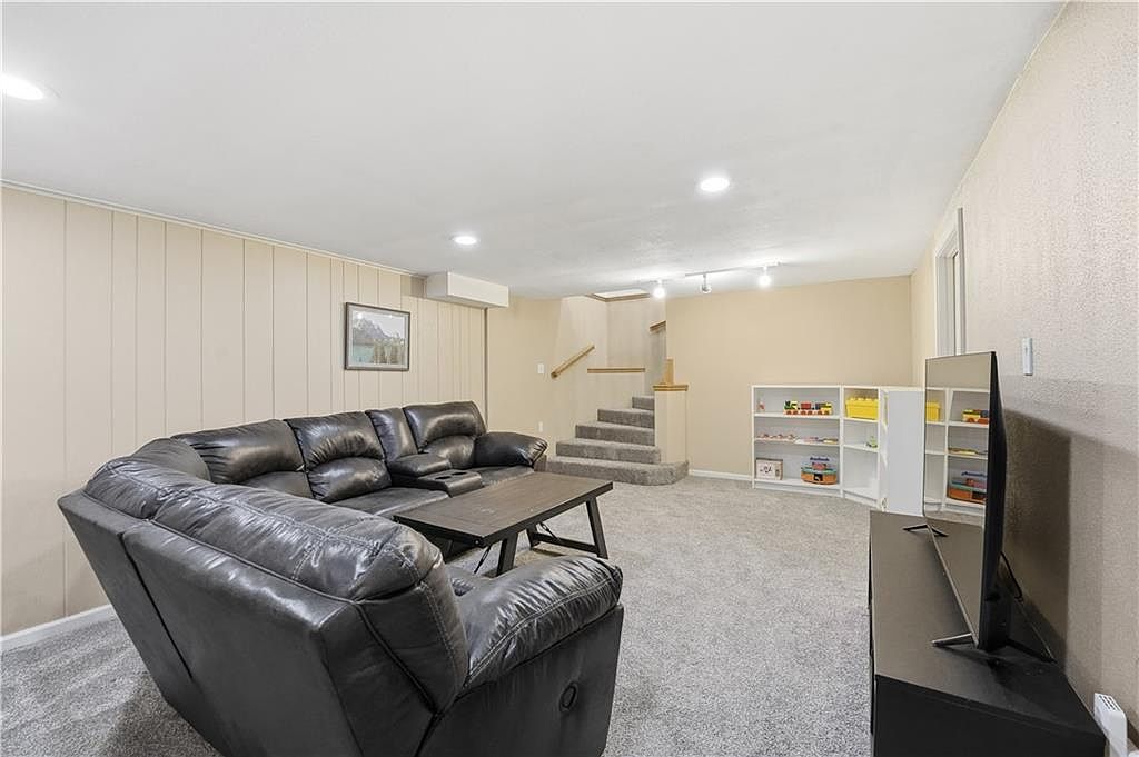 9501 El Monte Street — photo 27