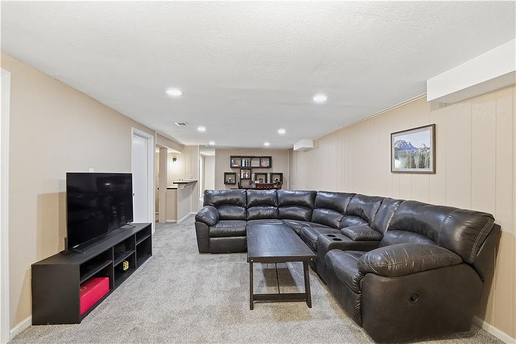 9501 El Monte Street — photo 28
