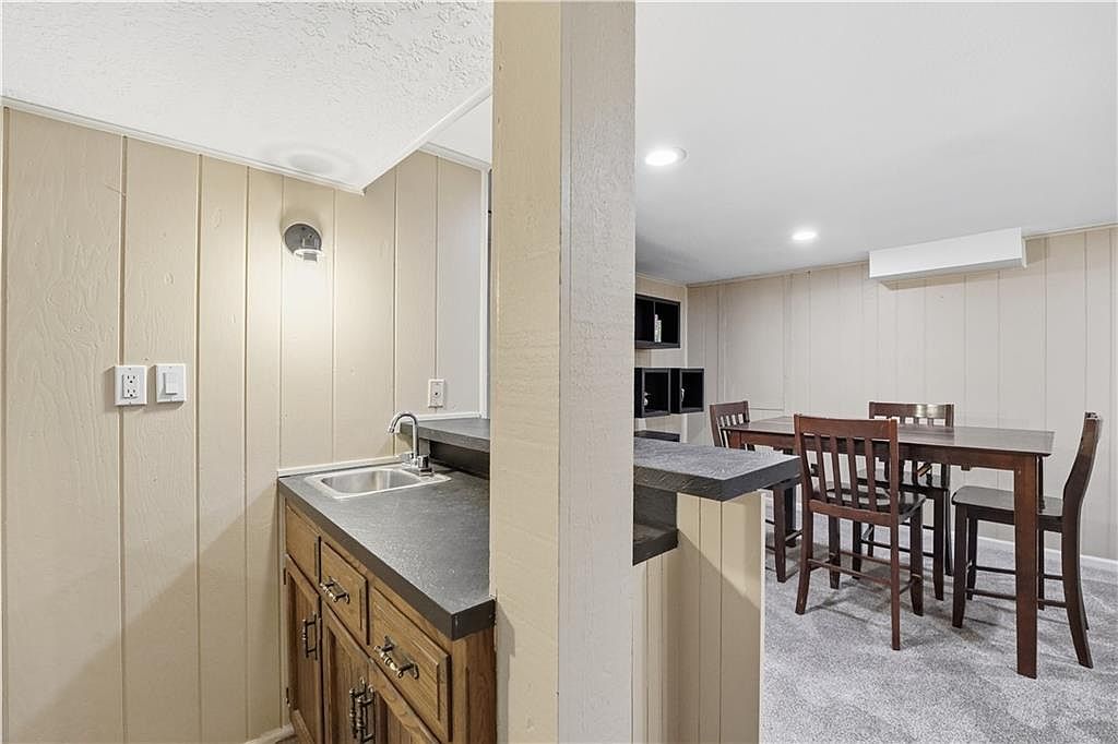 9501 El Monte Street — photo 30