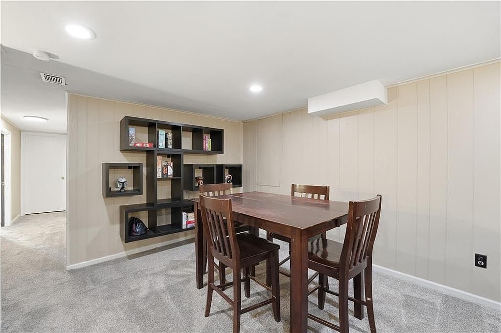 9501 El Monte Street — photo 31