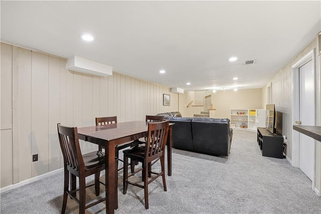 9501 El Monte Street — photo 32