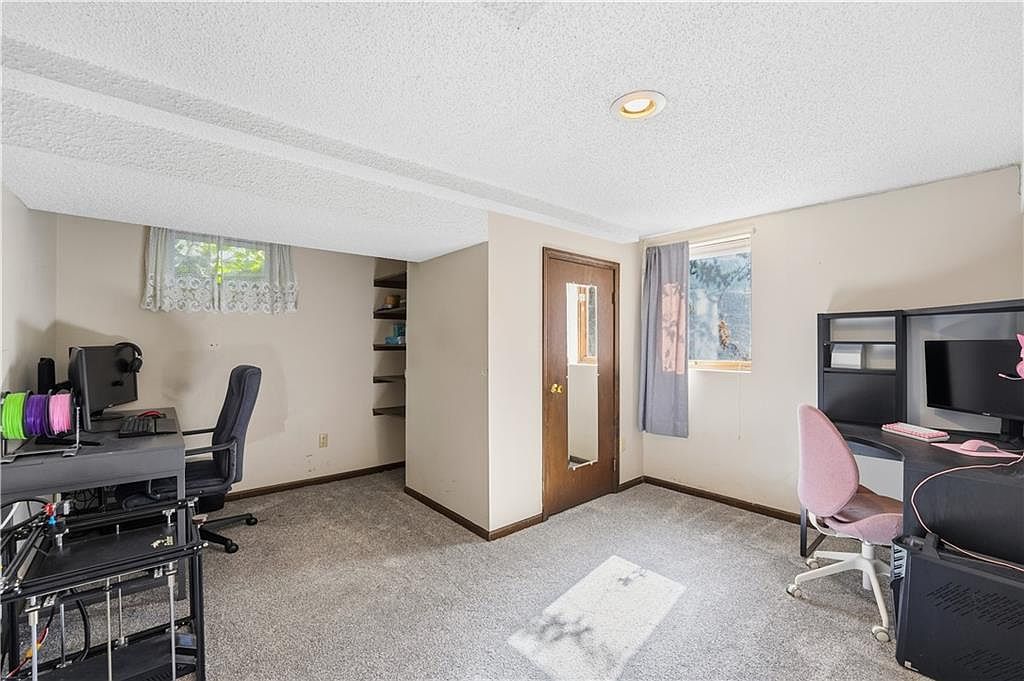 9501 El Monte Street — photo 33