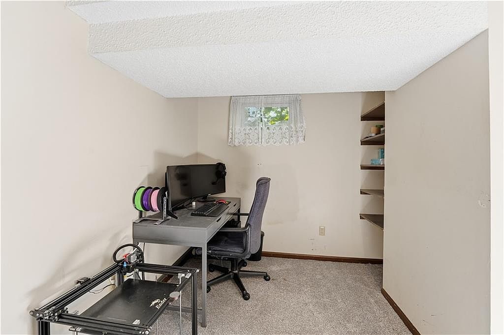 9501 El Monte Street — photo 34