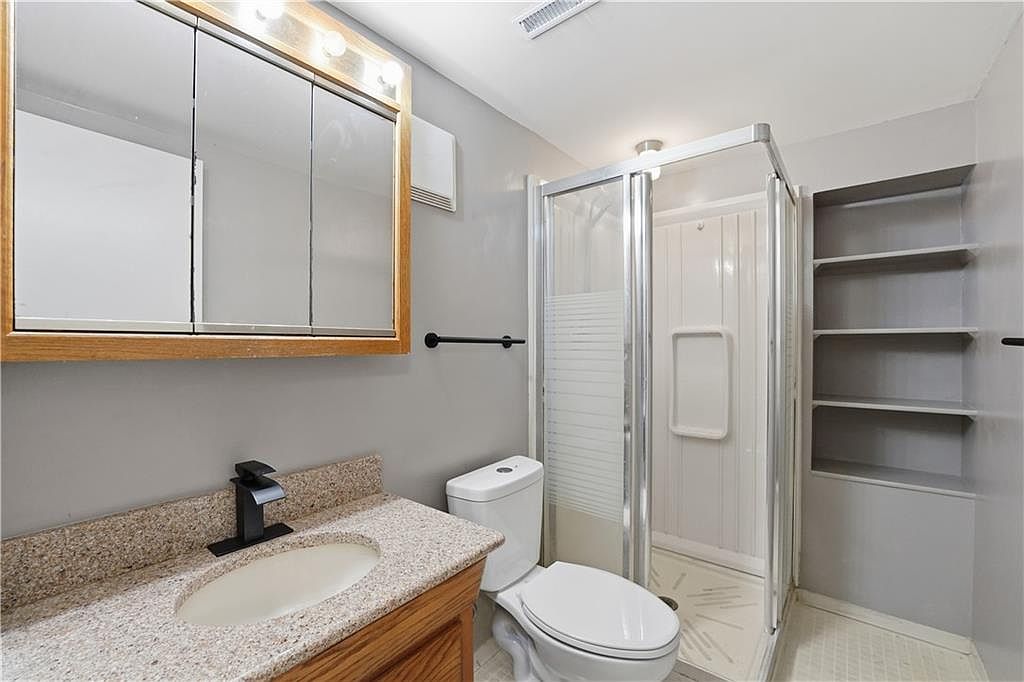 9501 El Monte Street — photo 36