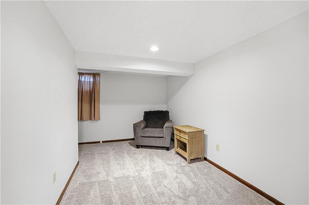 9501 El Monte Street — photo 37