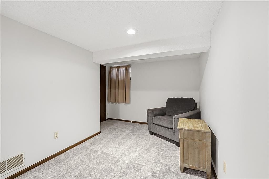 9501 El Monte Street — photo 38