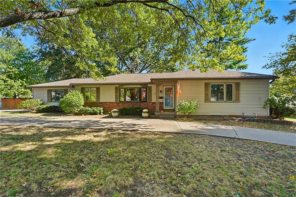 9501 El Monte Street — photo 40