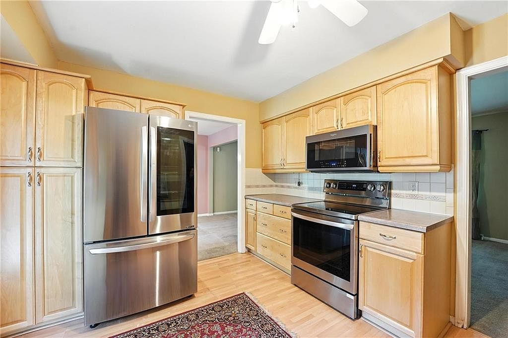9501 Lamar Avenue — photo 11