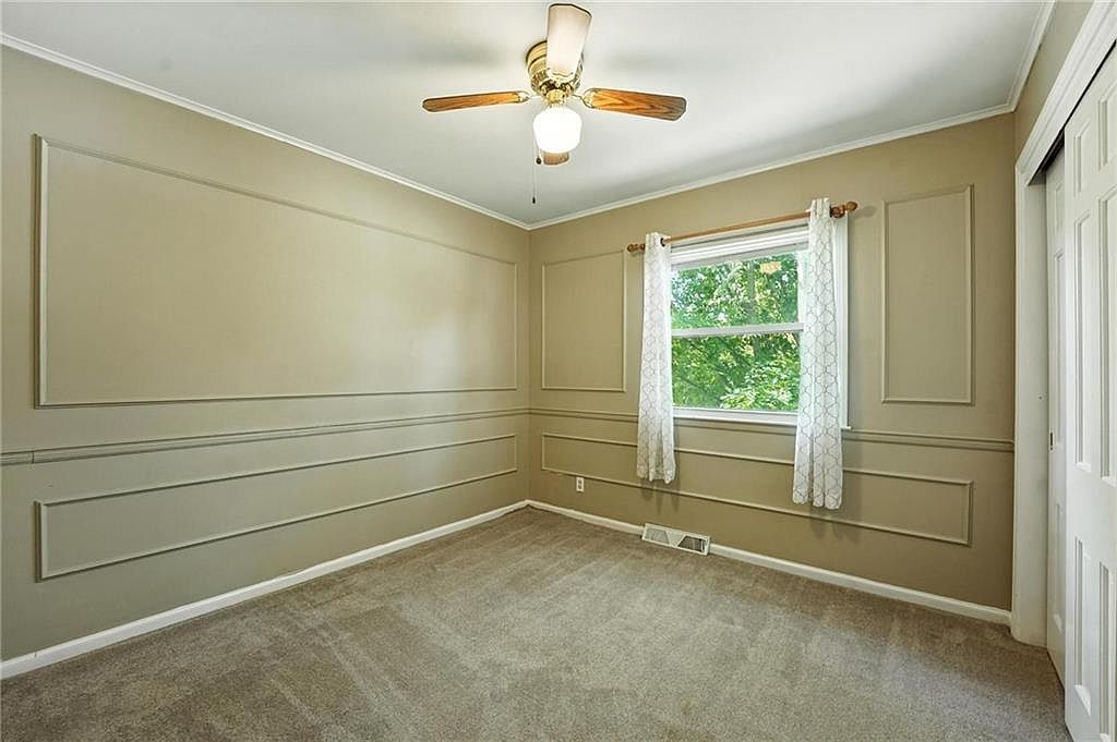 9501 Lamar Avenue — photo 16