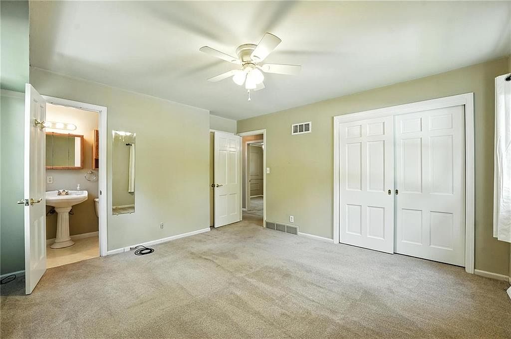 9501 Lamar Avenue — photo 19