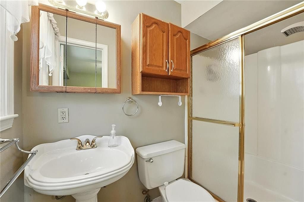 9501 Lamar Avenue — photo 20