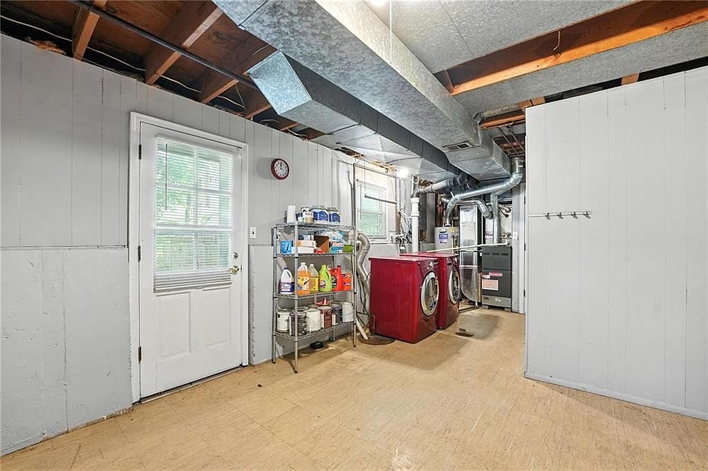 9501 Lamar Avenue — photo 22