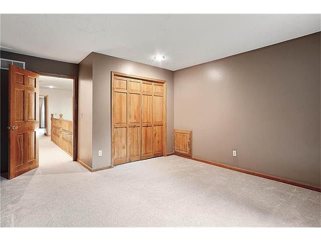9504 W 116th Terrace — photo 14