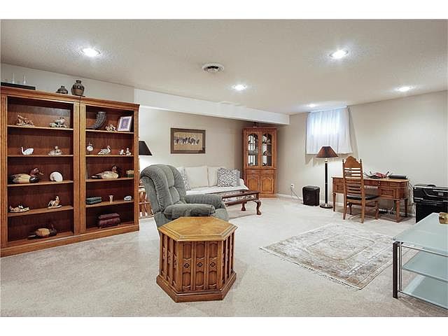 9504 W 116th Terrace — photo 15
