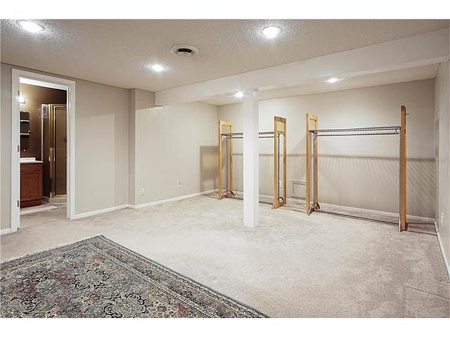 9504 W 116th Terrace — photo 16