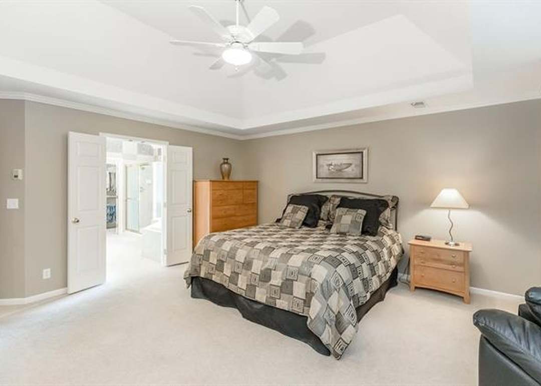 9526 Vista Drive — photo 4