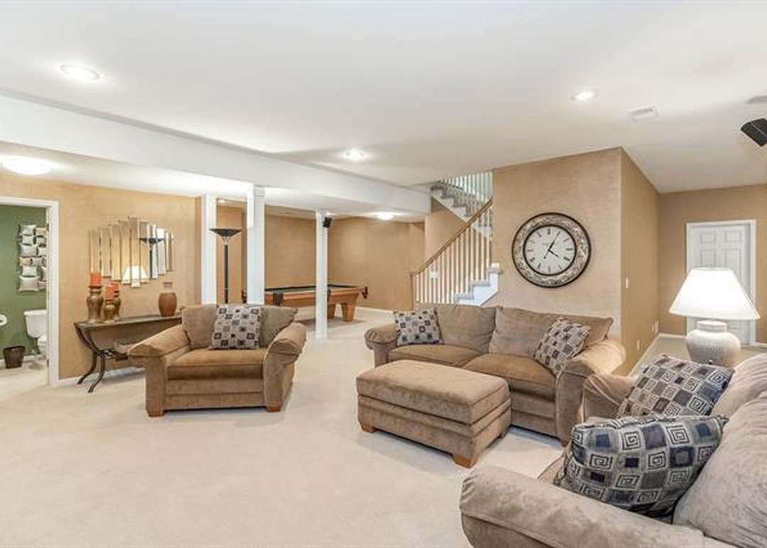 9526 Vista Drive — photo 5