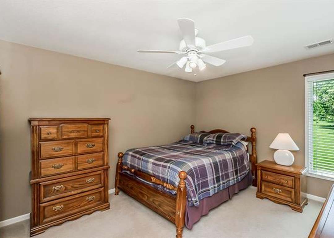 9526 Vista Drive — photo 7