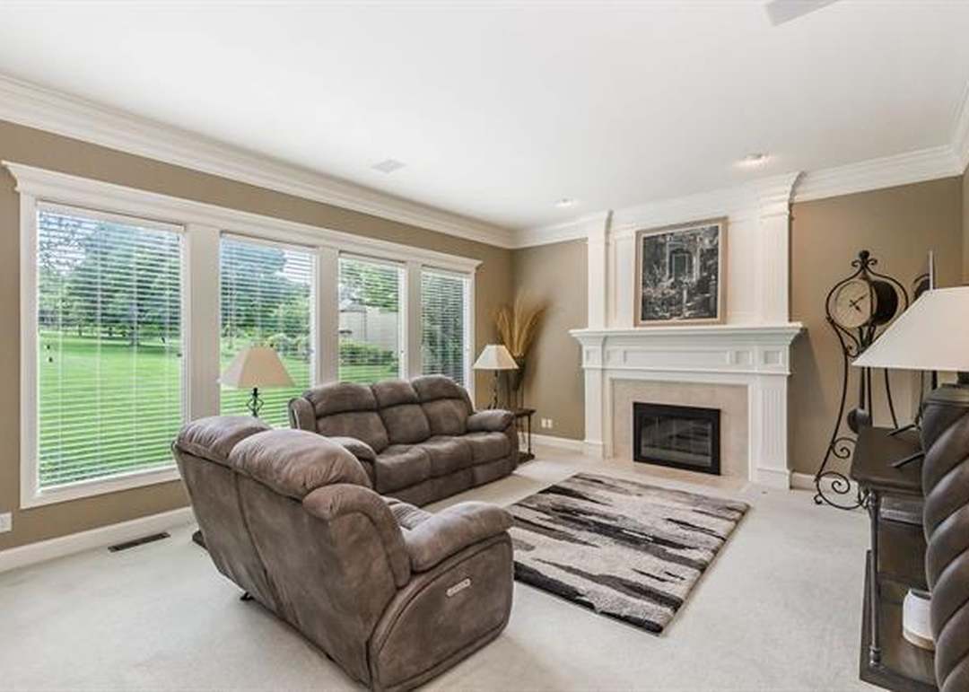 9526 Vista Drive — photo 8