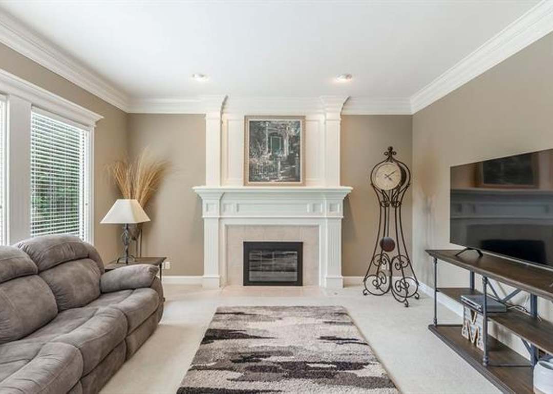 9526 Vista Drive — photo 9