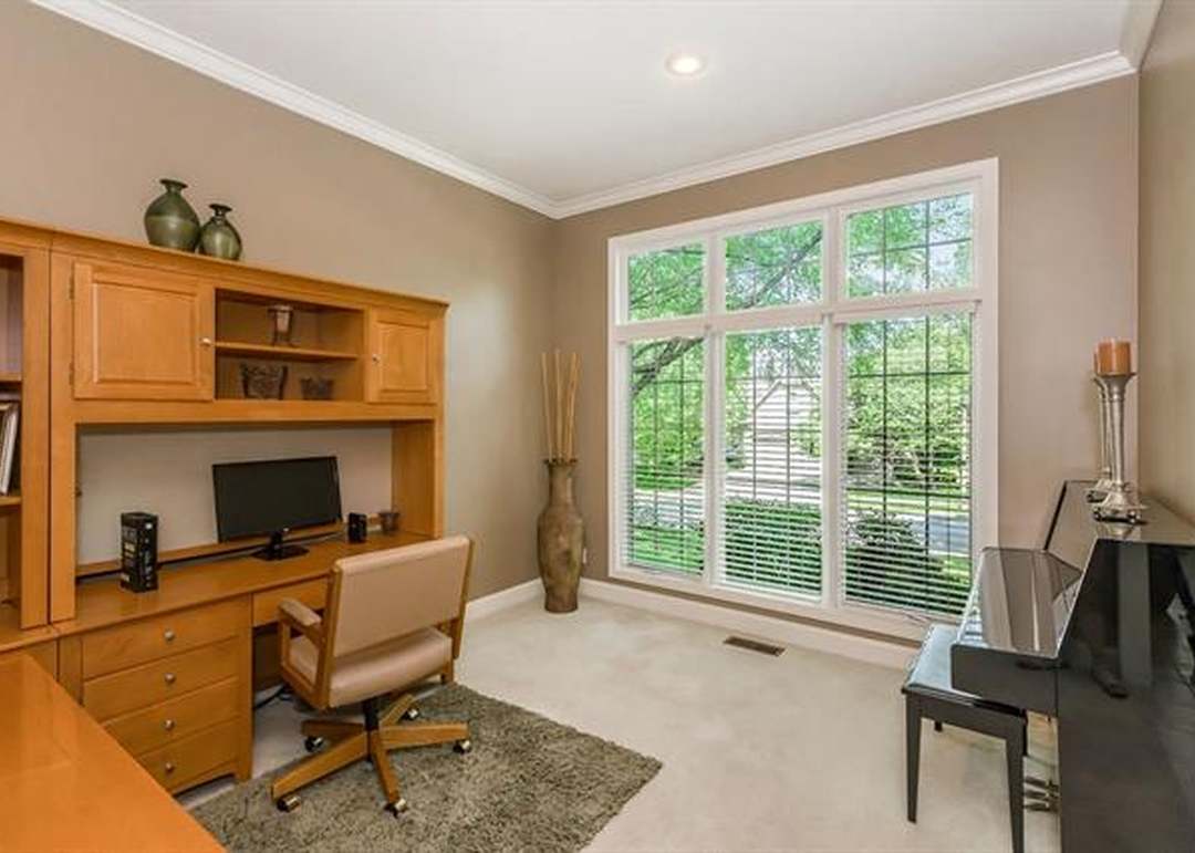 9526 Vista Drive — photo 10