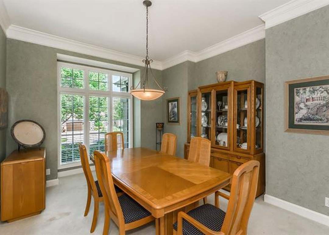 9526 Vista Drive — photo 11