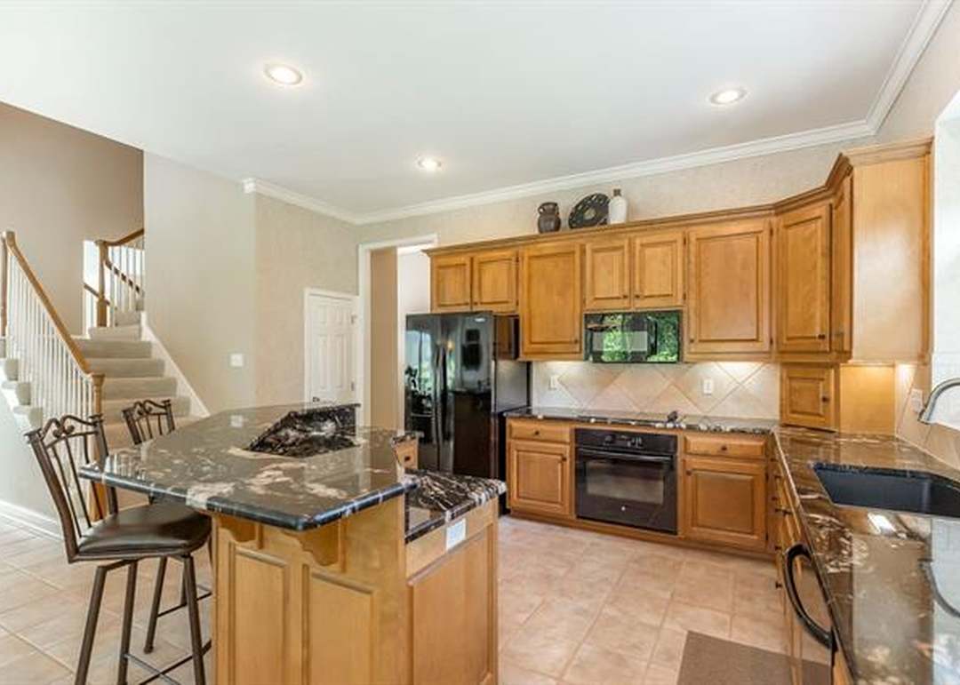 9526 Vista Drive — photo 12