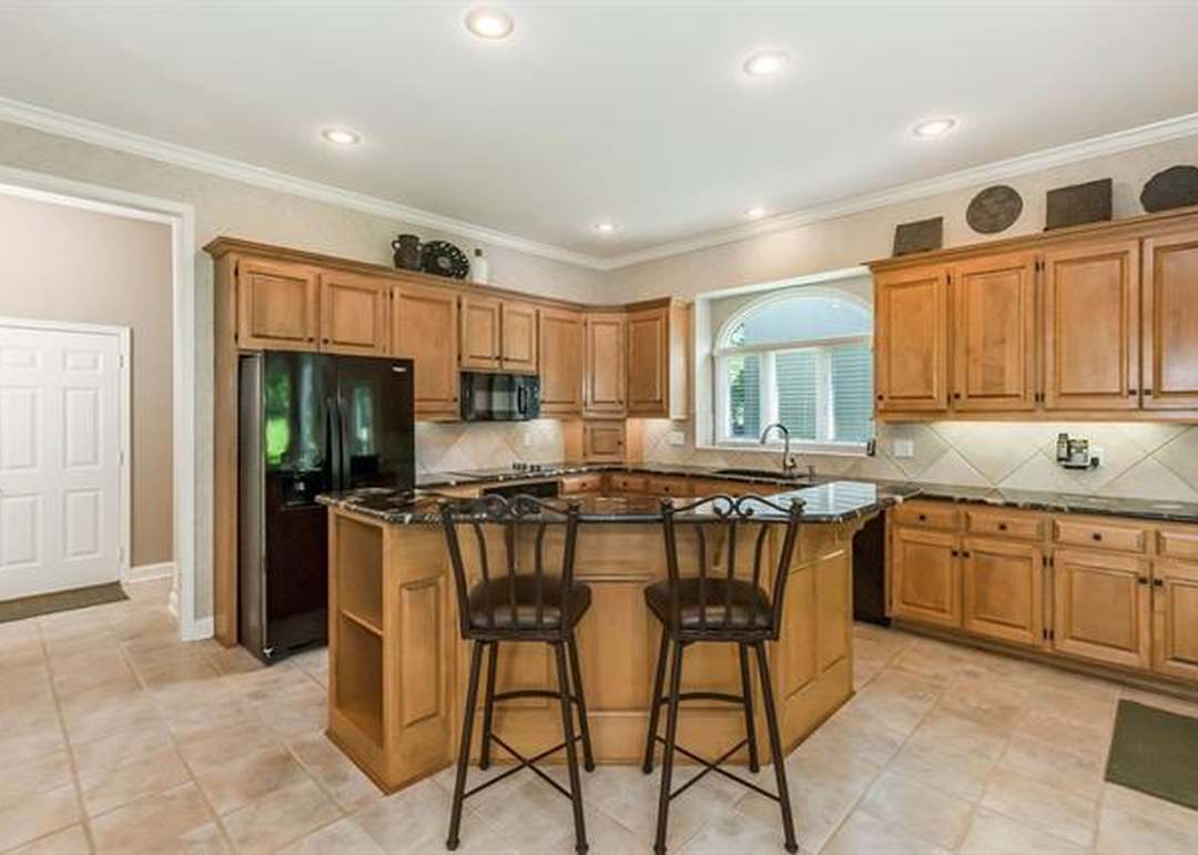 9526 Vista Drive — photo 13