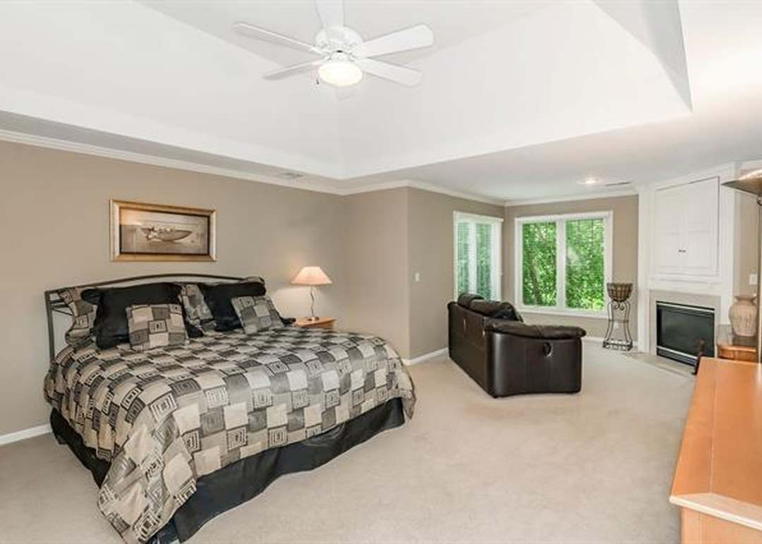9526 Vista Drive — photo 15