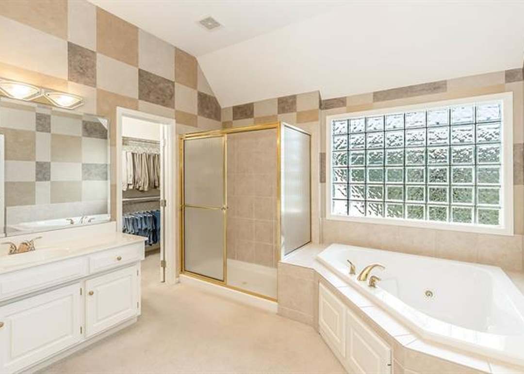 9526 Vista Drive — photo 16