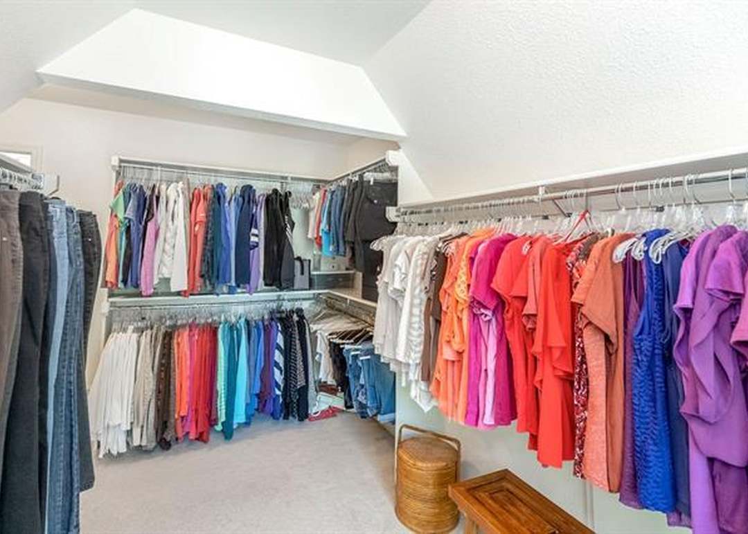 9526 Vista Drive — photo 17