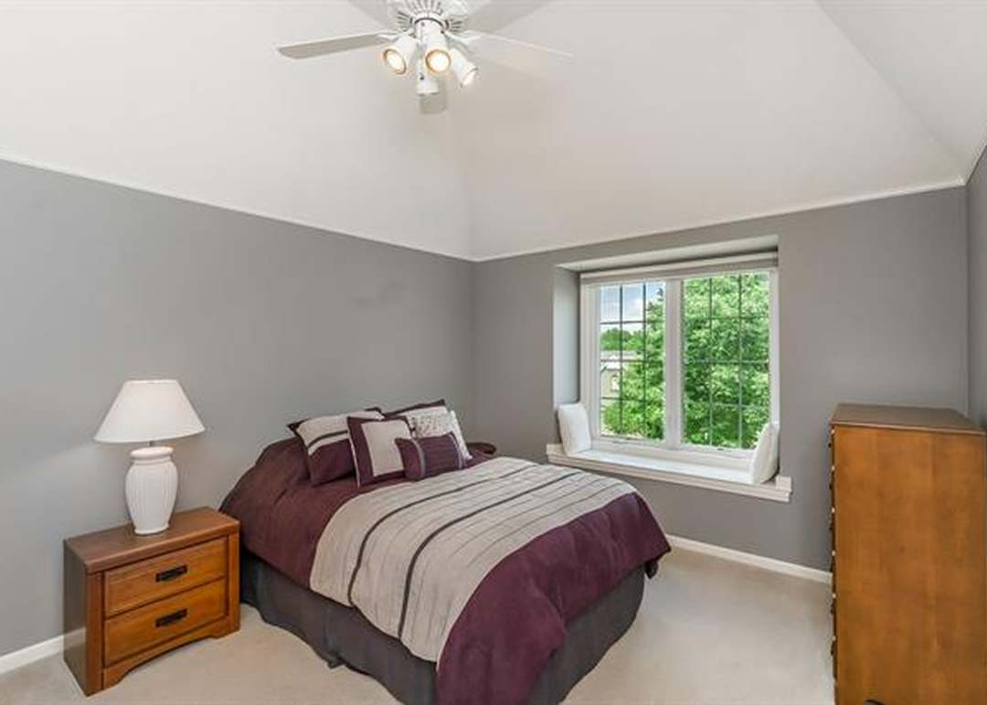 9526 Vista Drive — photo 18