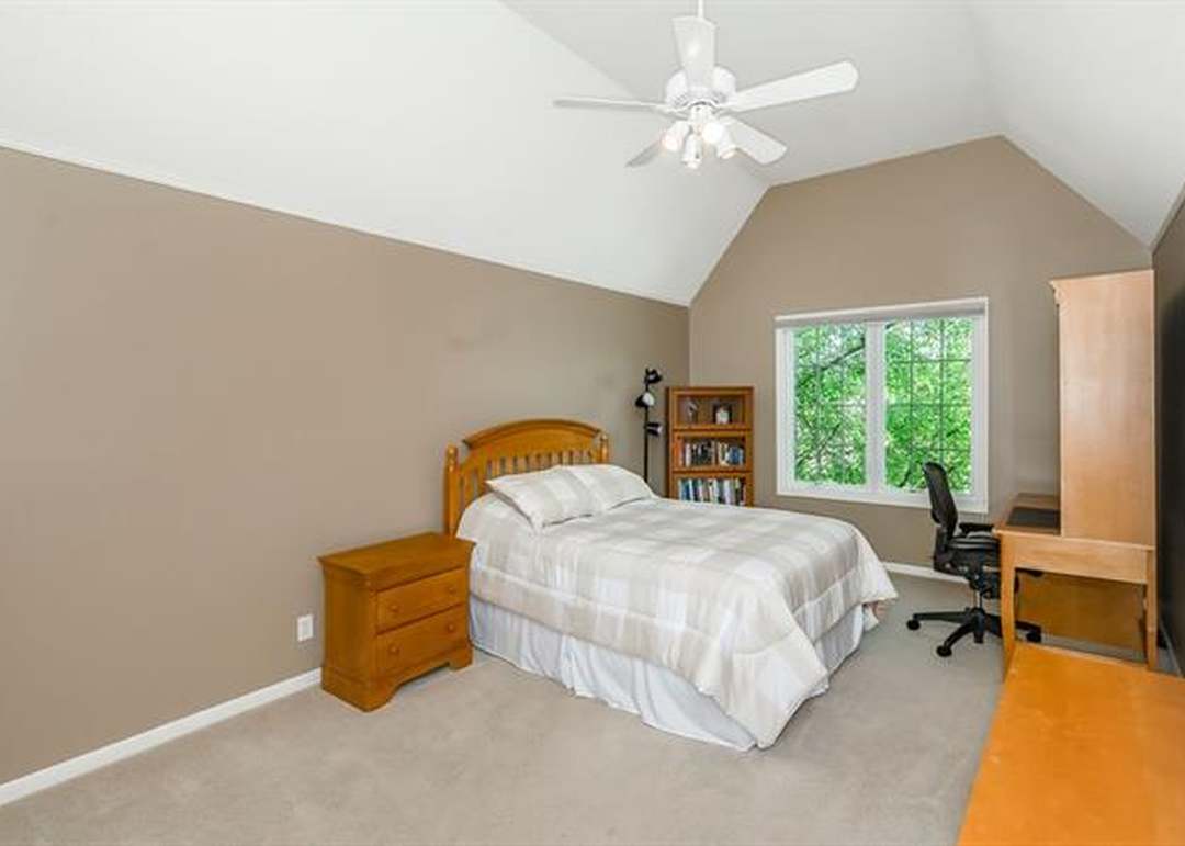 9526 Vista Drive — photo 19