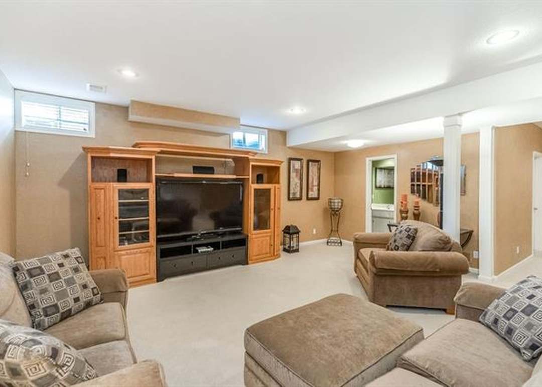 9526 Vista Drive — photo 20