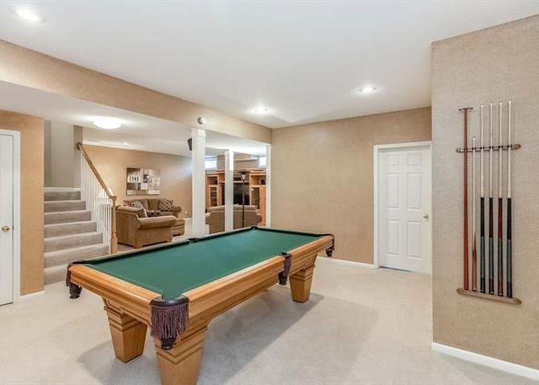 9526 Vista Drive — photo 21