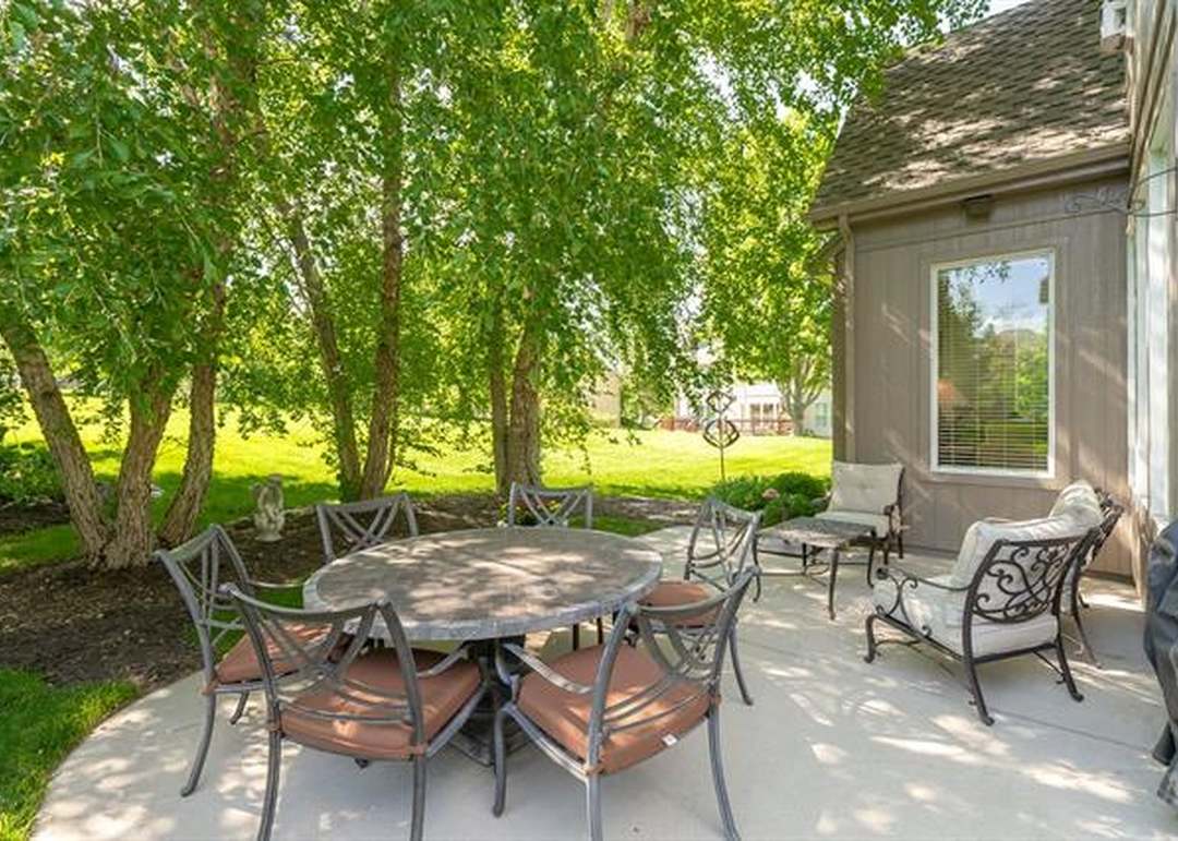 9526 Vista Drive — photo 22