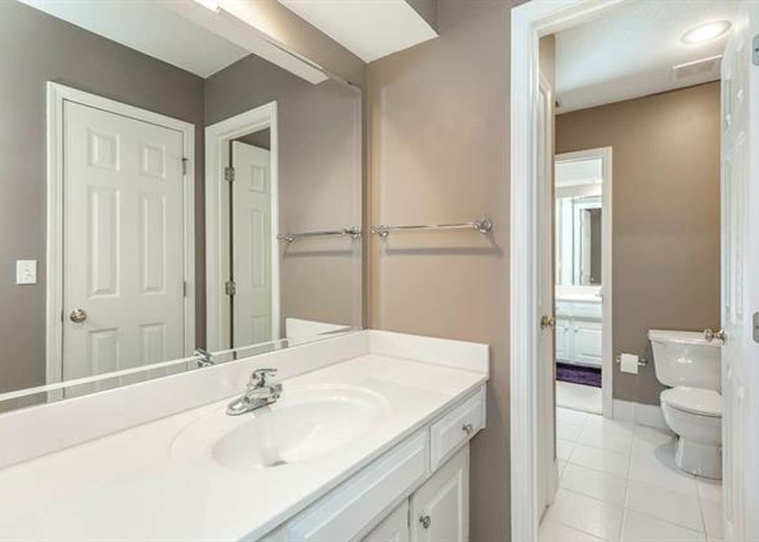 9526 Vista Drive — photo 25