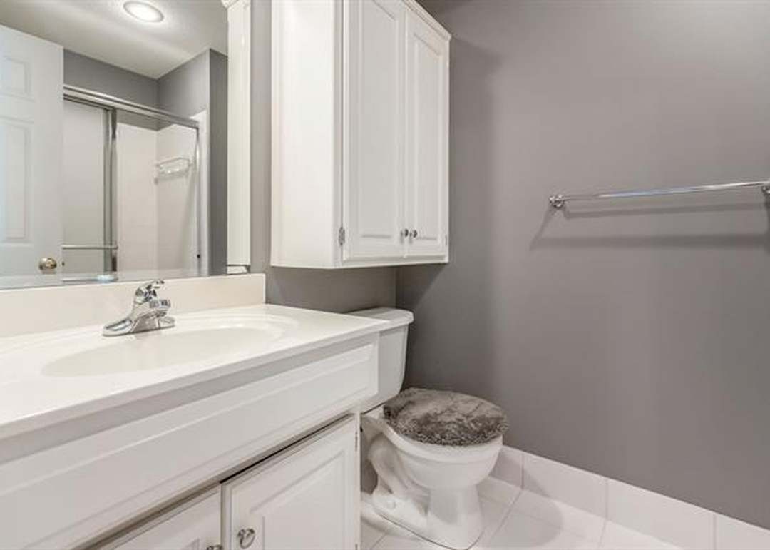 9526 Vista Drive — photo 26